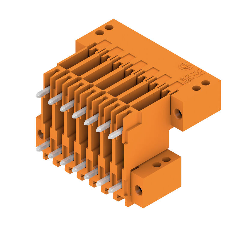 SLD 3.50 V/14/180F 3.2 SN OR BX