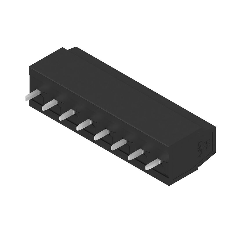 LMFV 5.00/08/90 3.5SN BK BX