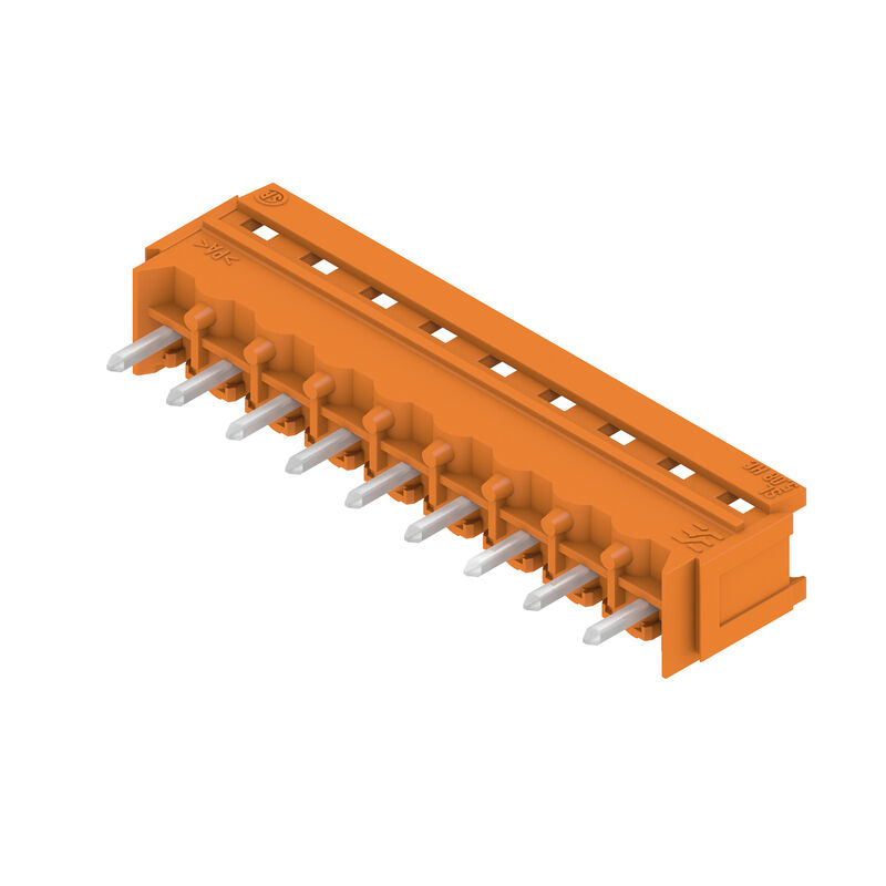 SL 5.08HC/09/180B 4.5SN OR BX