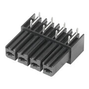 BVL 7.62HP/04/270 3.5SN BK BX