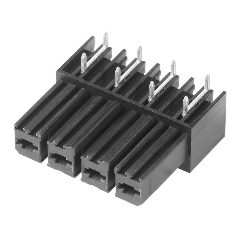 BVL 7.62HP/04/270 3.5SN BK BX