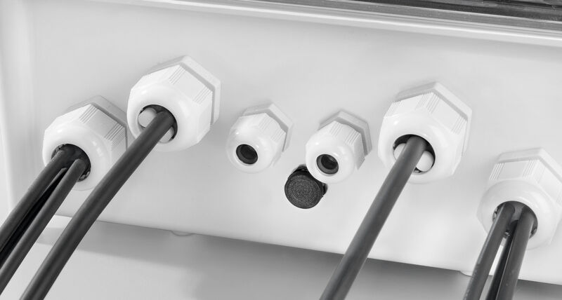 PVN DC 6IF 7O 1MPP SW SPD1R CG 10