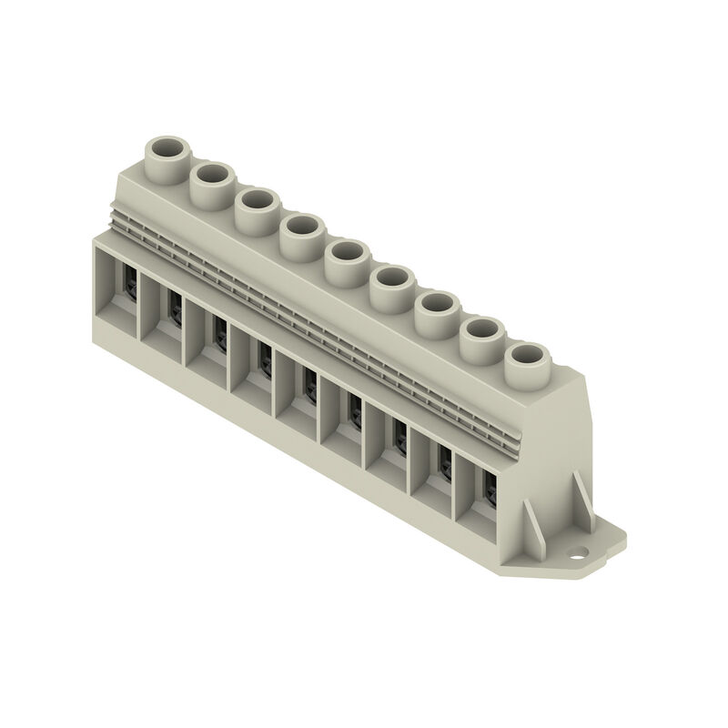 LXXX 15.00/09/90FR 4.5SN GY BX