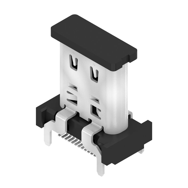 USB3.1C S1V 1.7N4 RL