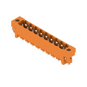 SL 5.08HC/09/180LF 3.2SN OR BX