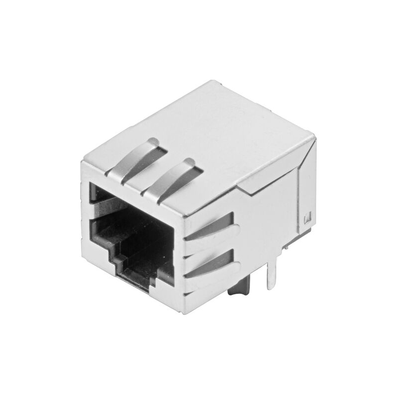 RJ45G1 R1D 3.2E4N RL