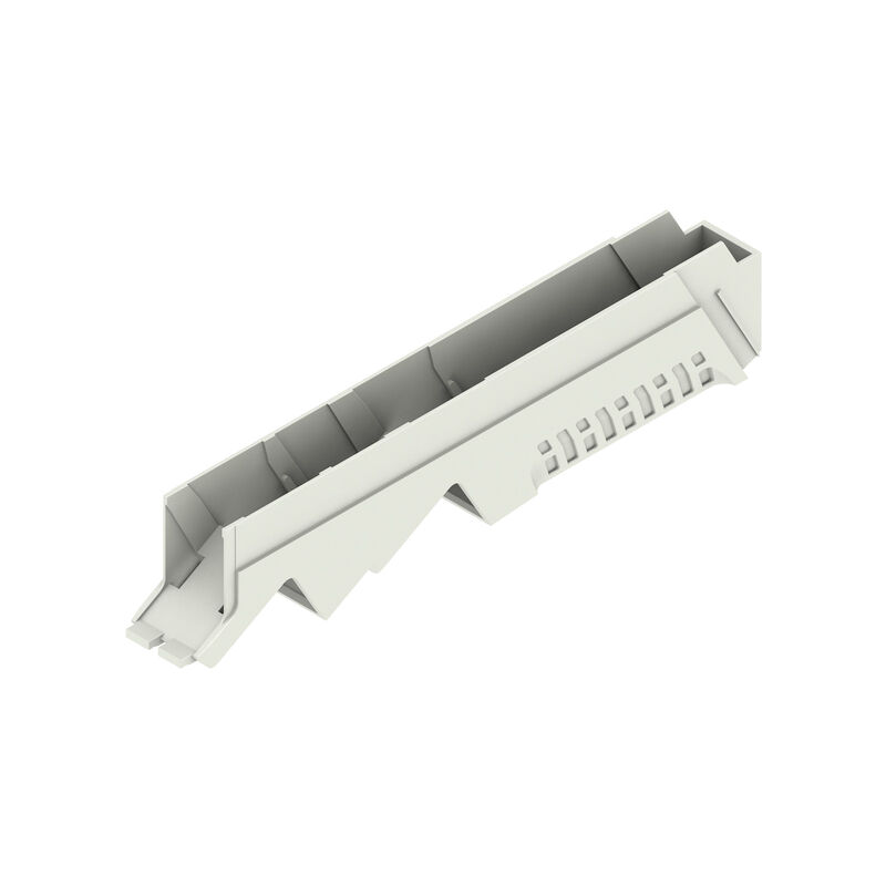 CH20M12 S PPSC LGY 2018