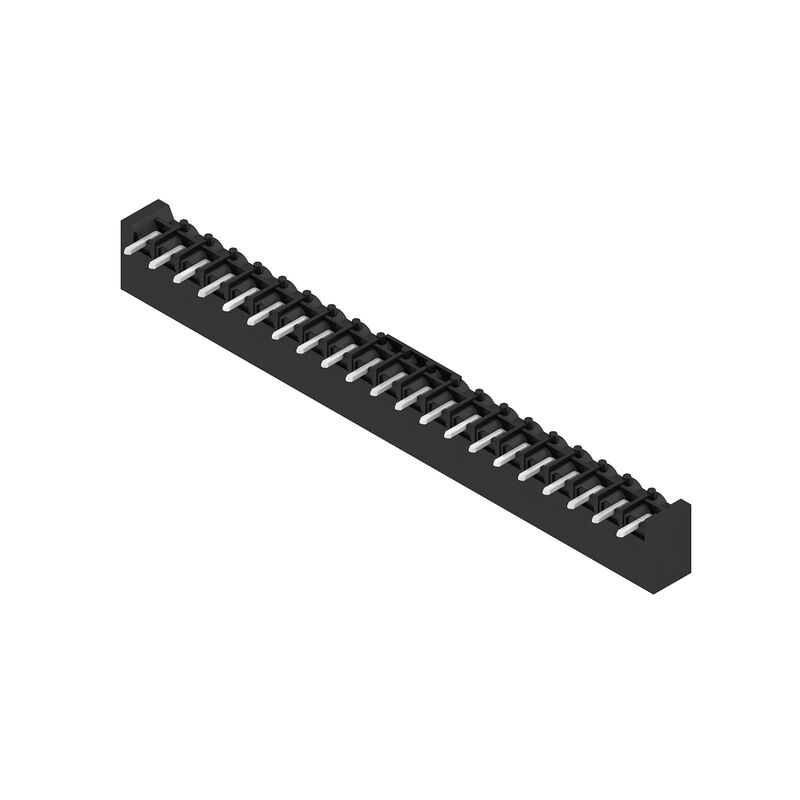 SL-SMT 5.00HC/21/90G 3.2SN BK BX