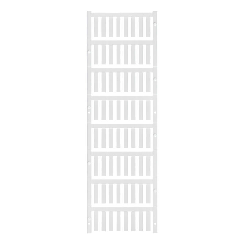 标记号 SFR 3/21 MC NE WS