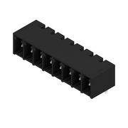 SC-SMT 3.81/08/90G 3.2SN BK RL