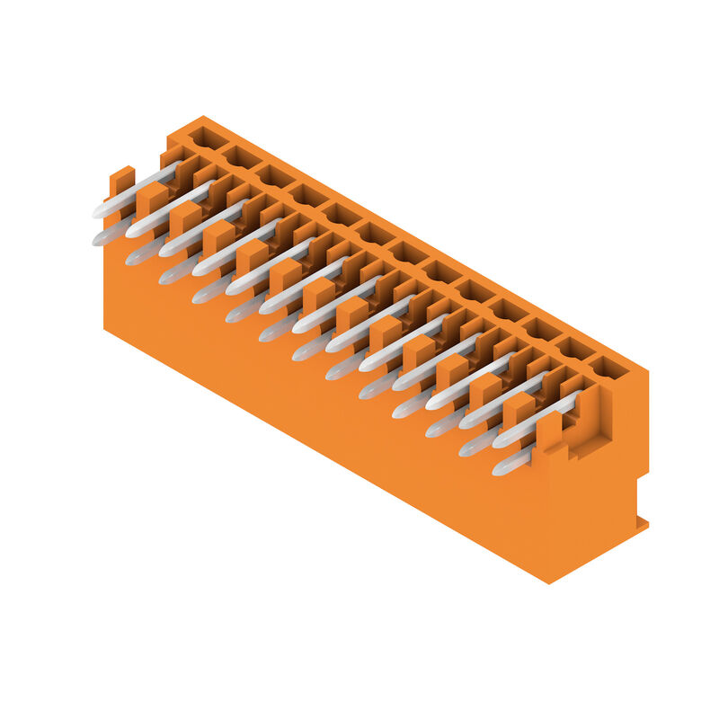 S2L 3.50/26/90G 3.5SN OR BX