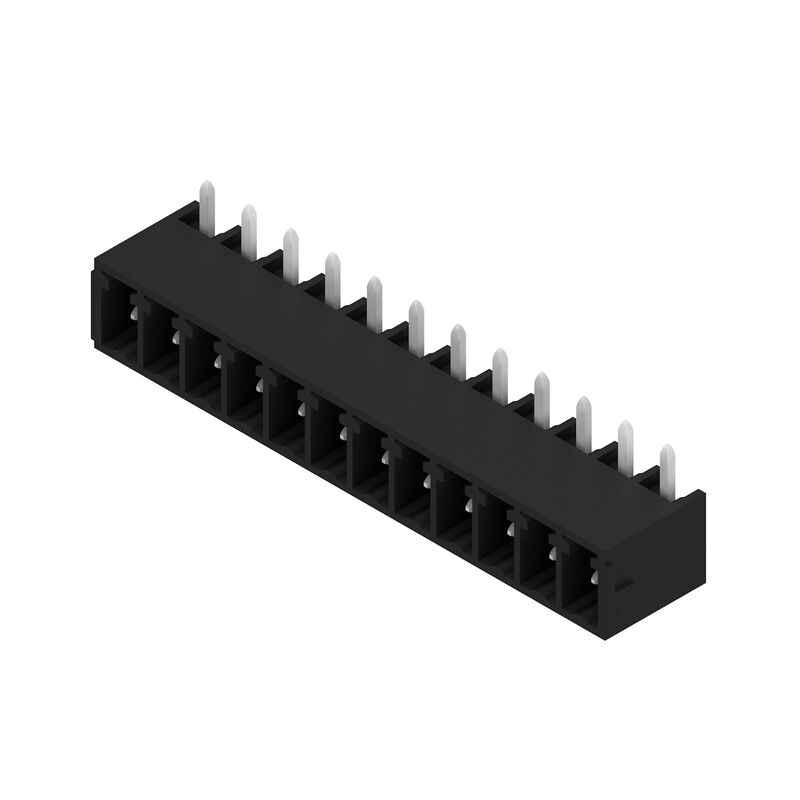 SC-SMT 3.81/12/270G 3.2SN BK BX