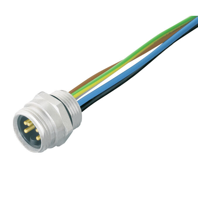 SAIE-7/8S-4-0.2U-PG13.5