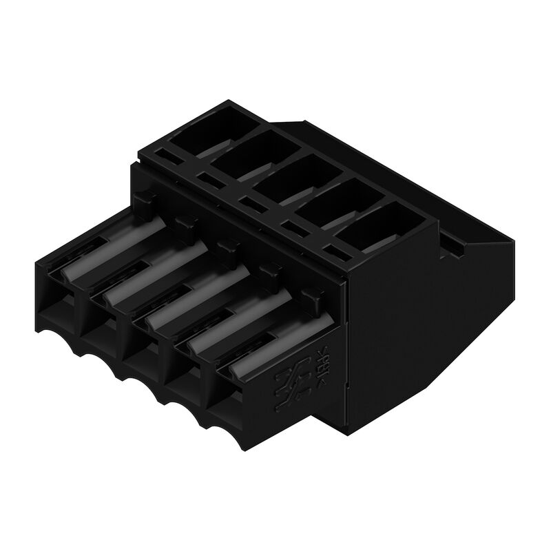 BL 3.50/05/90 SN BK BX