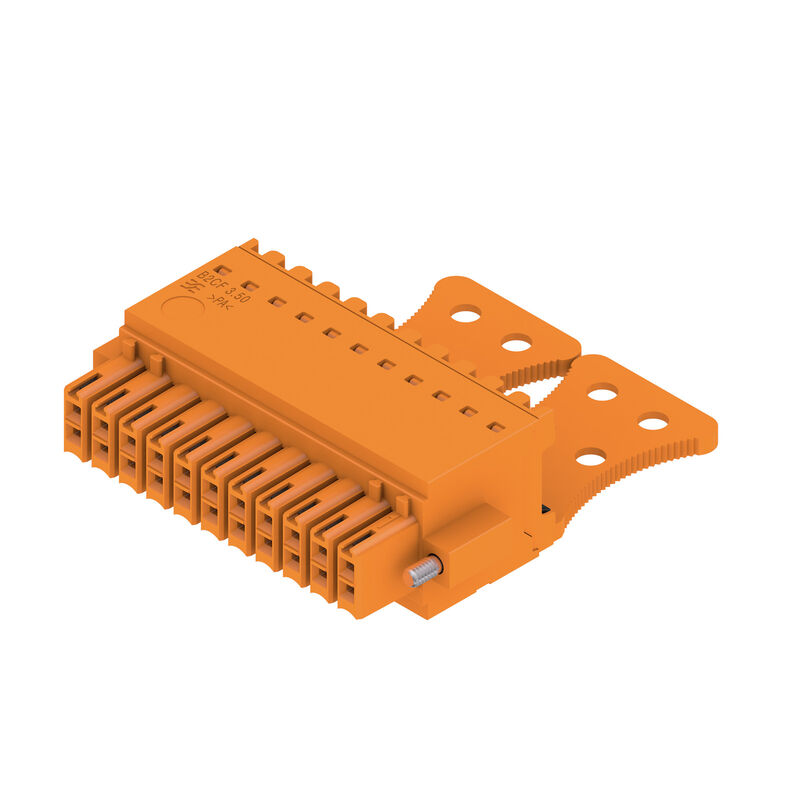 B2CF 3.50/22/180FZE SN OR BX