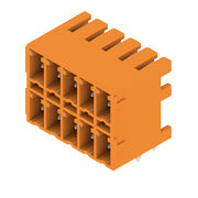 SCDN 3.81/10/90G 3.2SN OR BX