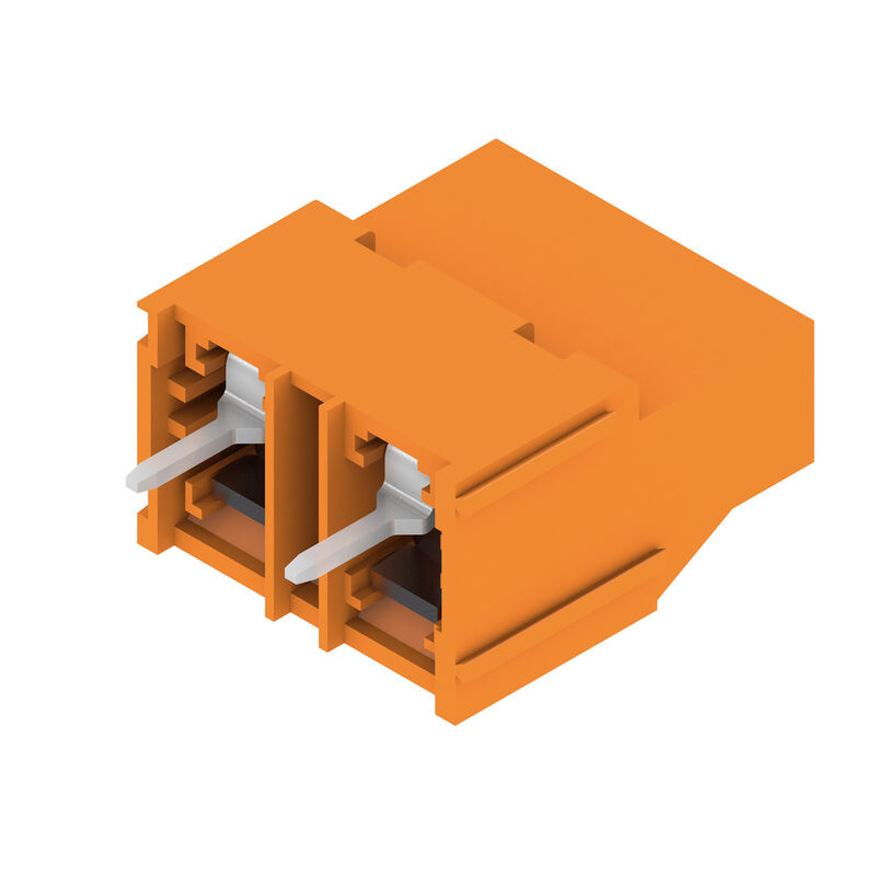 LL 9.52/02/90 5.0SN OR BX