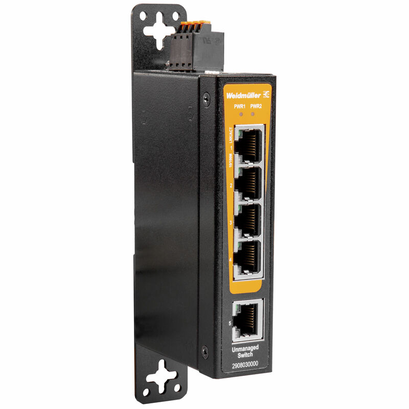 IE-WALLMOUNT-KIT-MODEL-A