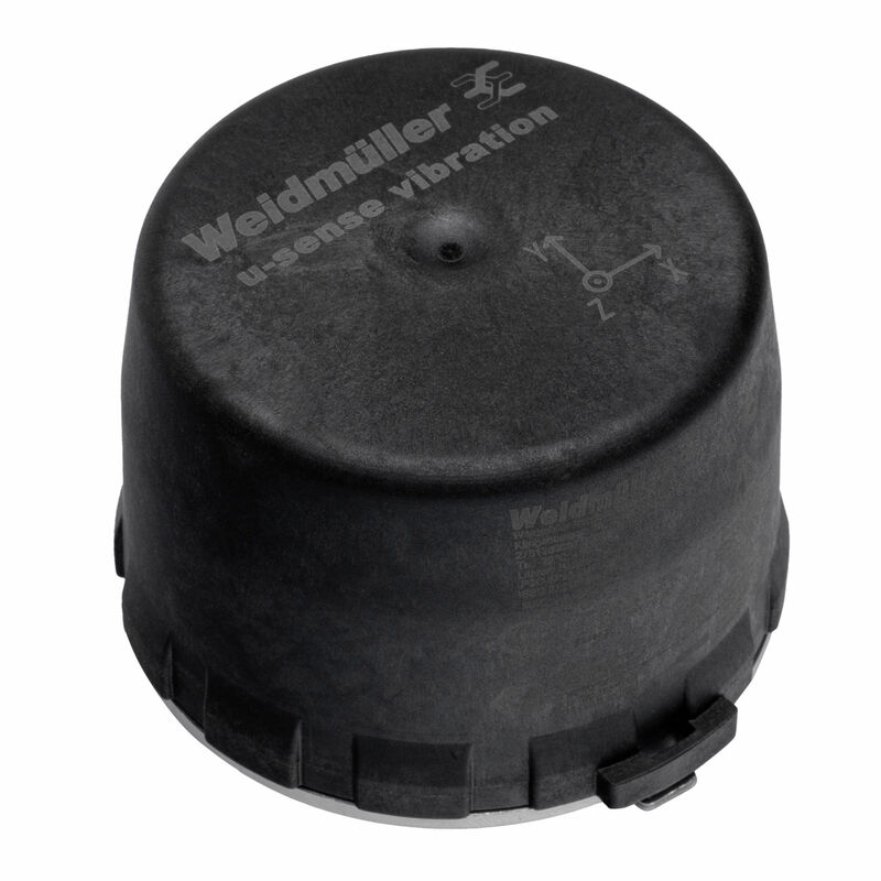 US67-V1T-BLE