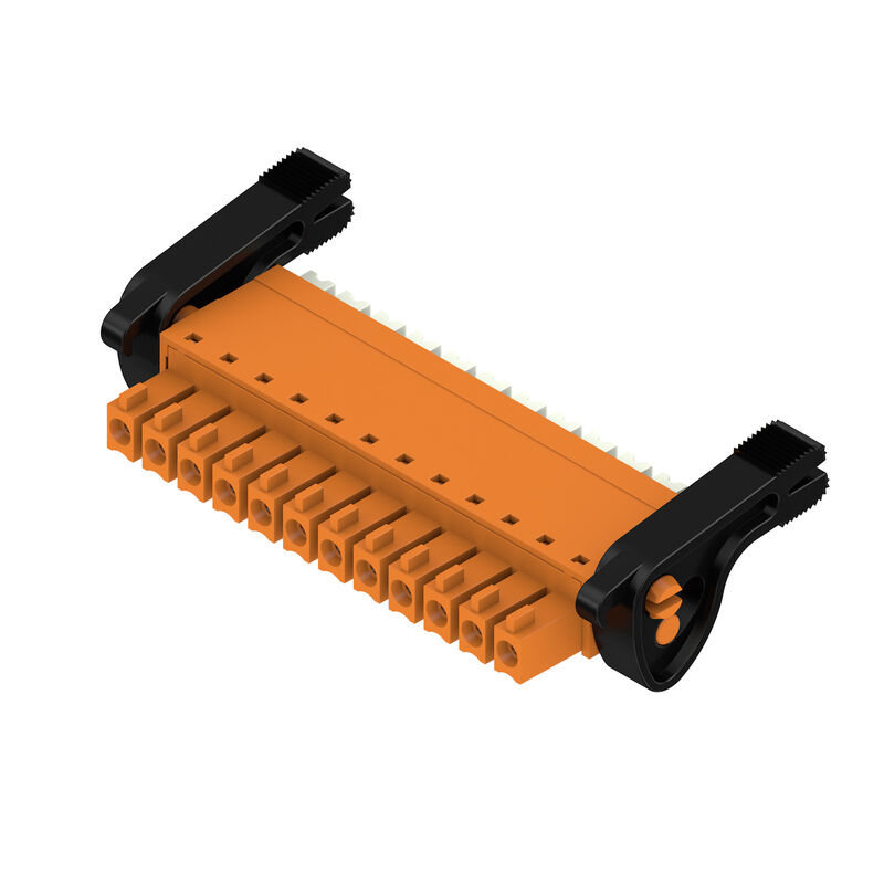 BCF 3.81/12/180LR SN OR BX