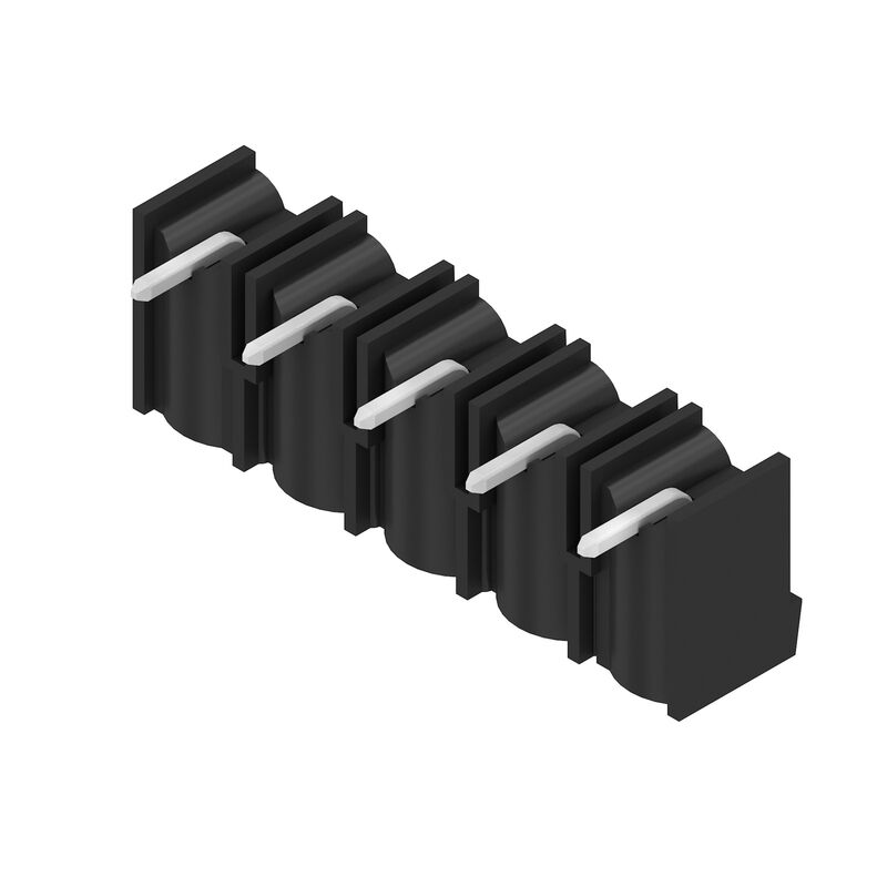 SL 7.62HP/05/90G 3.2SN BK BX