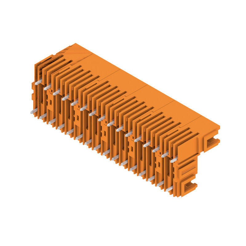 SLD 5.08V/32/180B 3.2SN OR BX