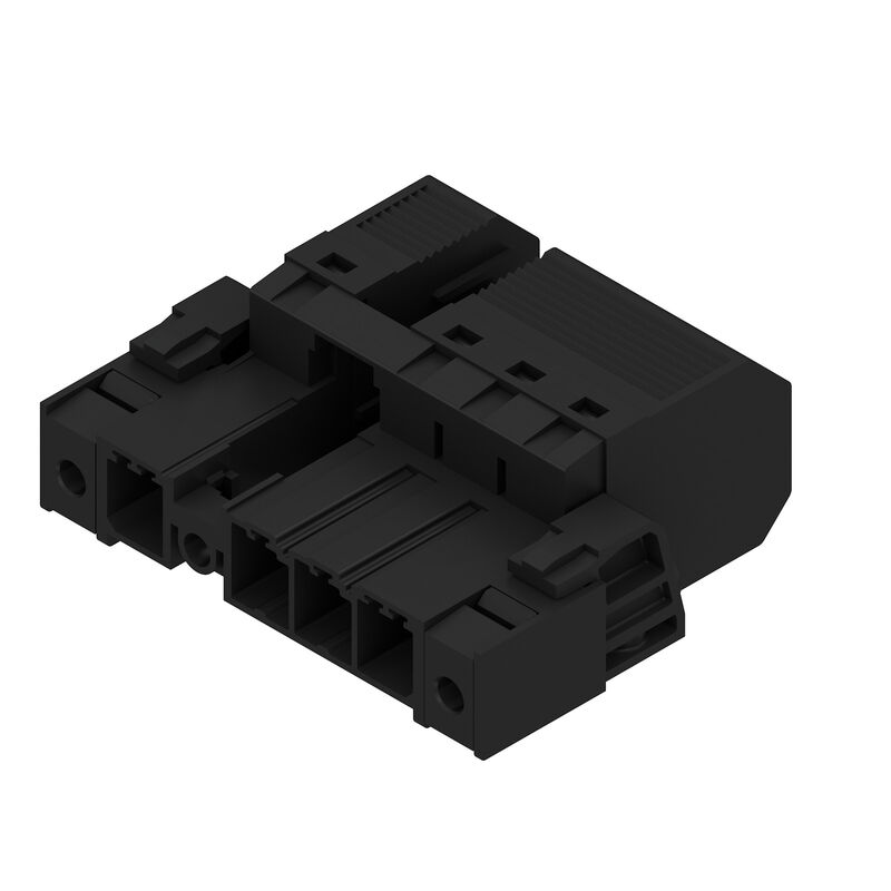 SVF 7.62HP/04/180SFMF4 SN BK BX