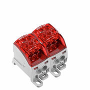 WPD 204 2X25/4X16+6X10 2XRD