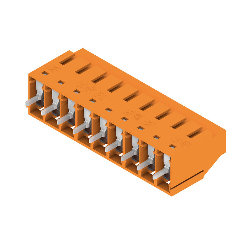 LL 5.00/09/90 3.2SN OR BX