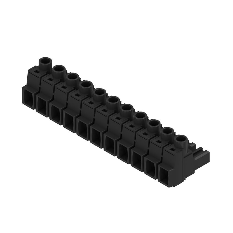 BLZ 7.62HP/11/180 SN BK BX