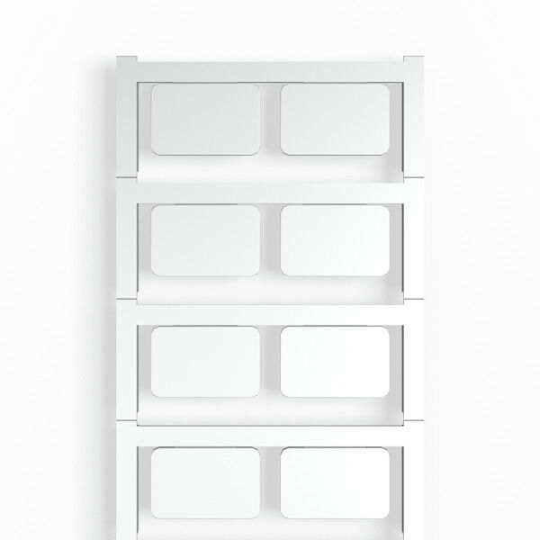 标记号 SM 27/18 MC NE SI