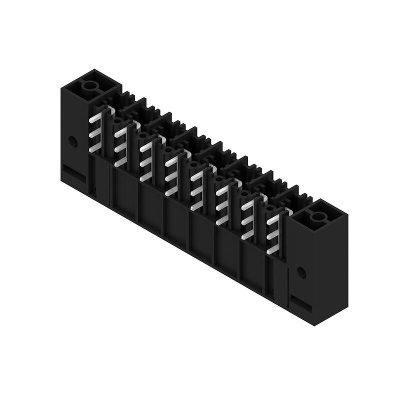 SU 10.16HP/08/90SF 3.5AG BK BX