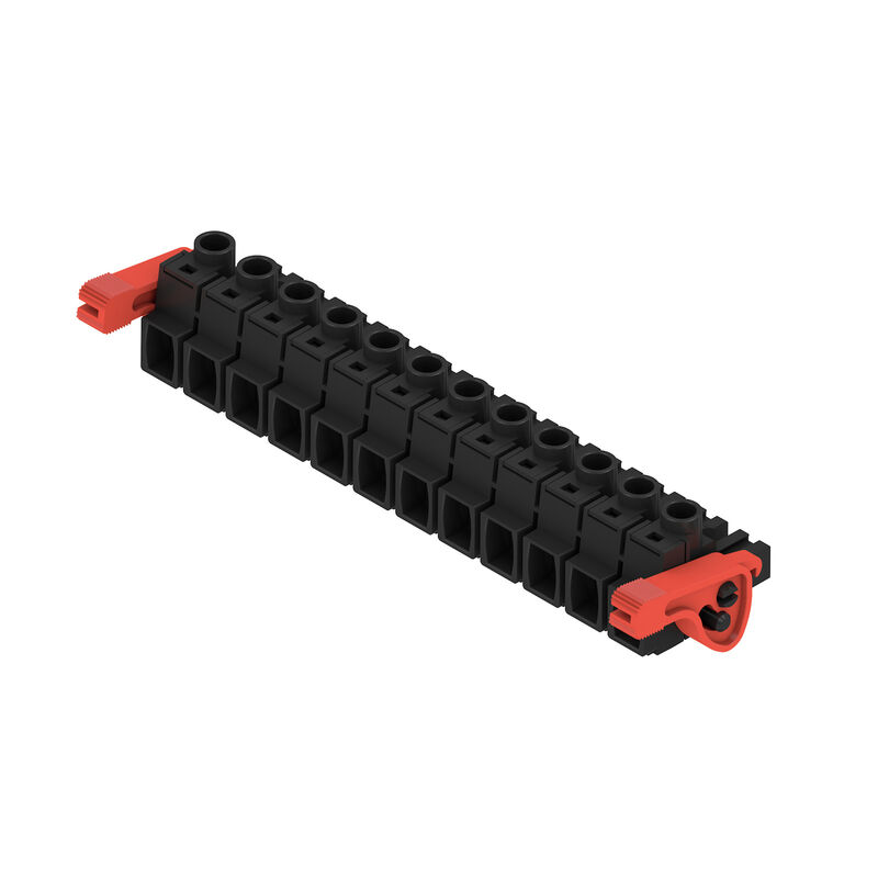 BLZ 7.62HP/12/180LR SN BK BX