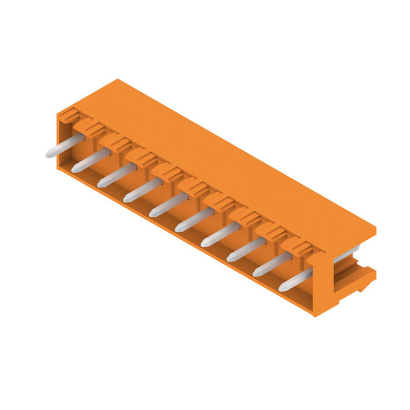 SLA 10/180 4.5SN OR BX