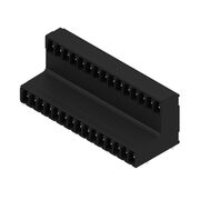 SCDV-THR 3.81/30/90G 3.2SN BK BX