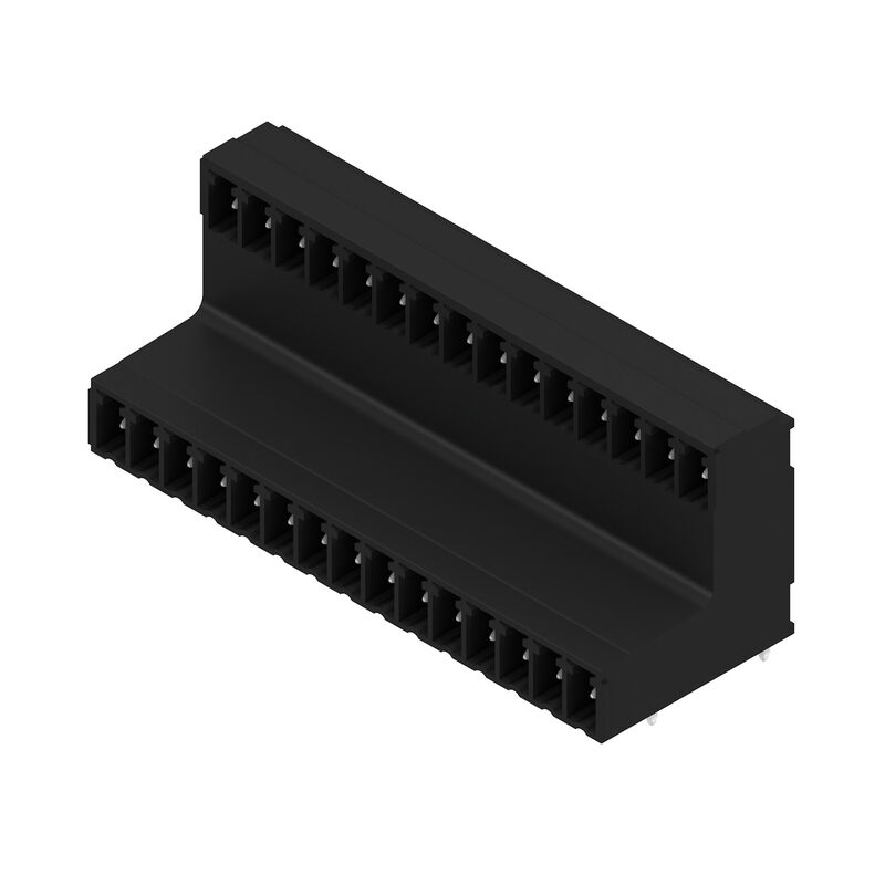 SCDV-THR 3.81/30/90G 3.2SN BK BX