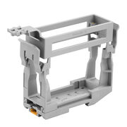 HDC RAILMATE HB 24 SET N