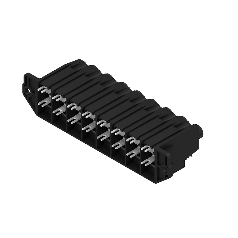 LXXX 15.00/08/90F 4.5SN BK BX