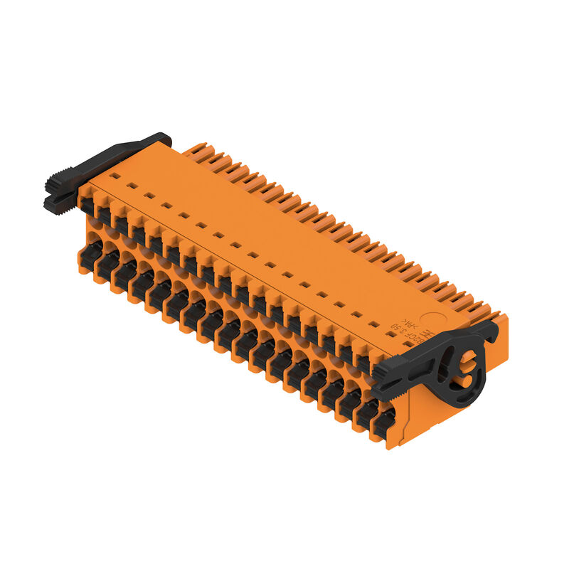 B2CF 3.50/36/180LR SN OR BX