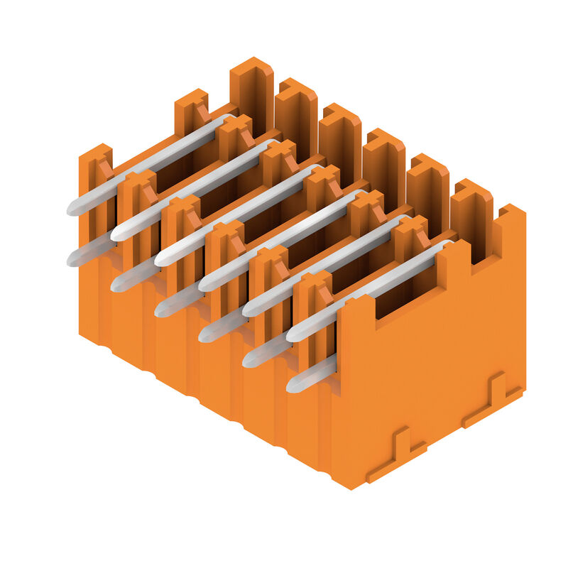 SCDN 3.81/12/90G 3.2SN OR BX