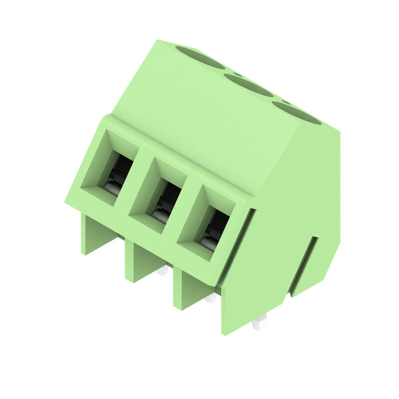 LM 5.08/03/135 3.5SN GN BX