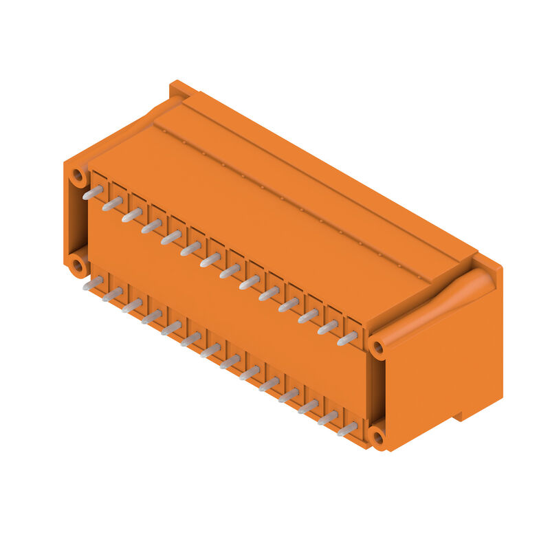SCD 3.81/28/180F 3.2SN OR BX