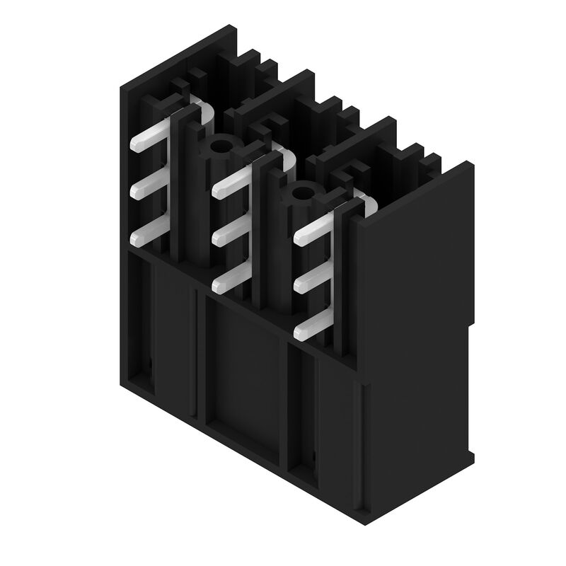 SU 10.16HP/03/90G 3.5AG BK BX