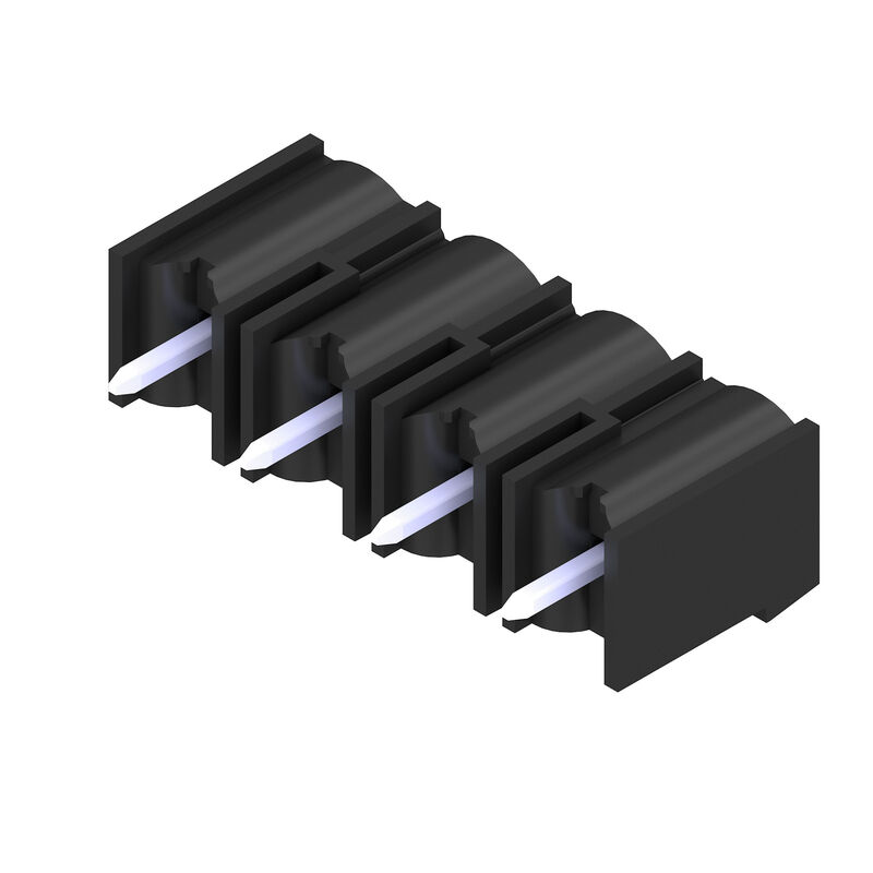 SL 7.62HP/04/180G 3.2SN BK BX