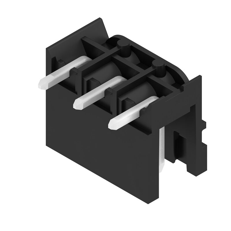 SL-SMT 5.00HC/03/90 3.2SN BK BX