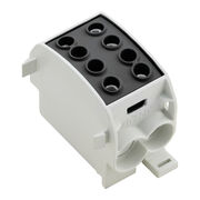 WPD 103 2X70/2X50 BK