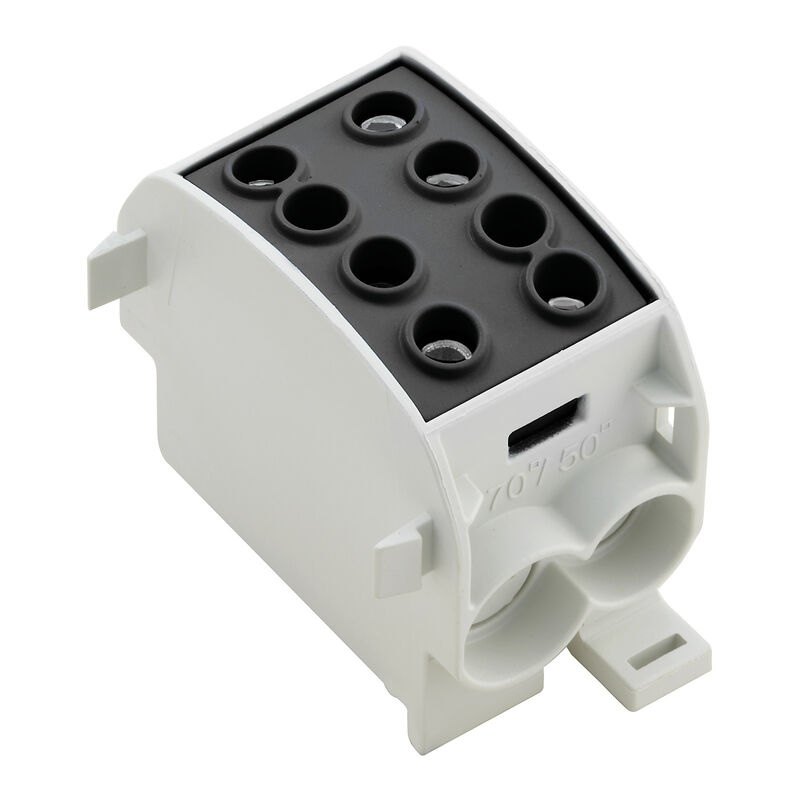 WPD 103 2X70/2X50 BK