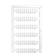 WS 10/3.5 PLUS MC SDR