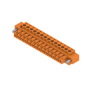 BCZ 3.81/14/180F SN OR BX