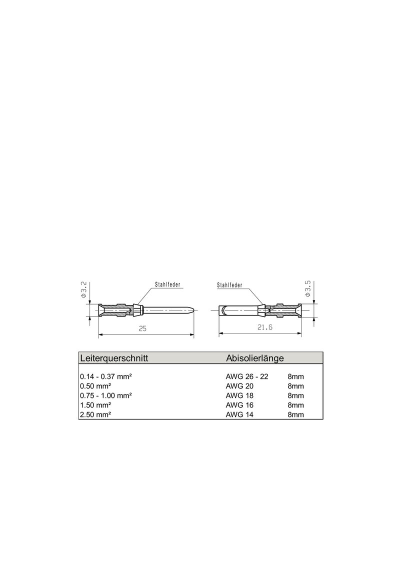 重载HDC-C-HD-SM1.5AG